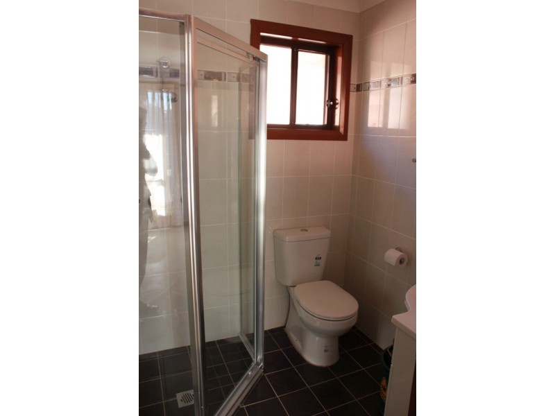 16a Cleeve Street, Cambridge Gardens NSW 2747