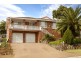 33 Bunker  Street, Minchinbury NSW 2770