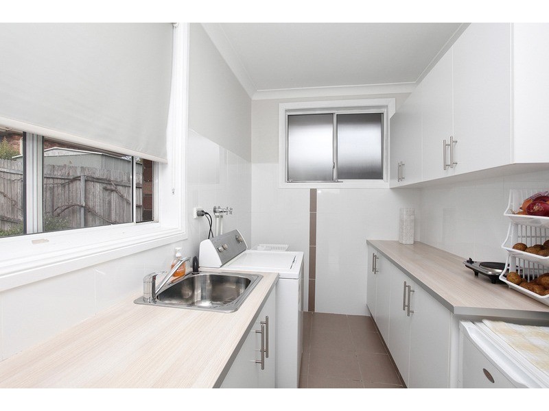 33 Bunker  Street, Minchinbury NSW 2770