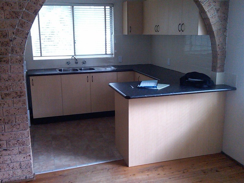 6/11 Lemongrove Road, Penrith NSW 2750