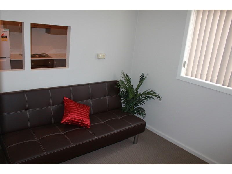 36a Lethbridge Street, Penrith NSW 2750