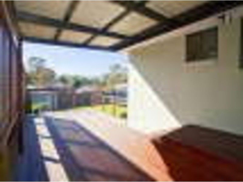 33 Pelsart Avenue, Penrith NSW 2750