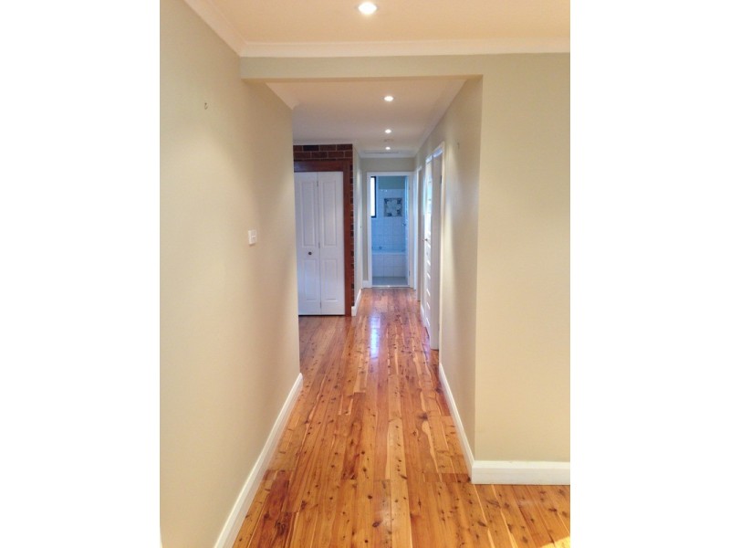 33 Pelsart Avenue, Penrith NSW 2750