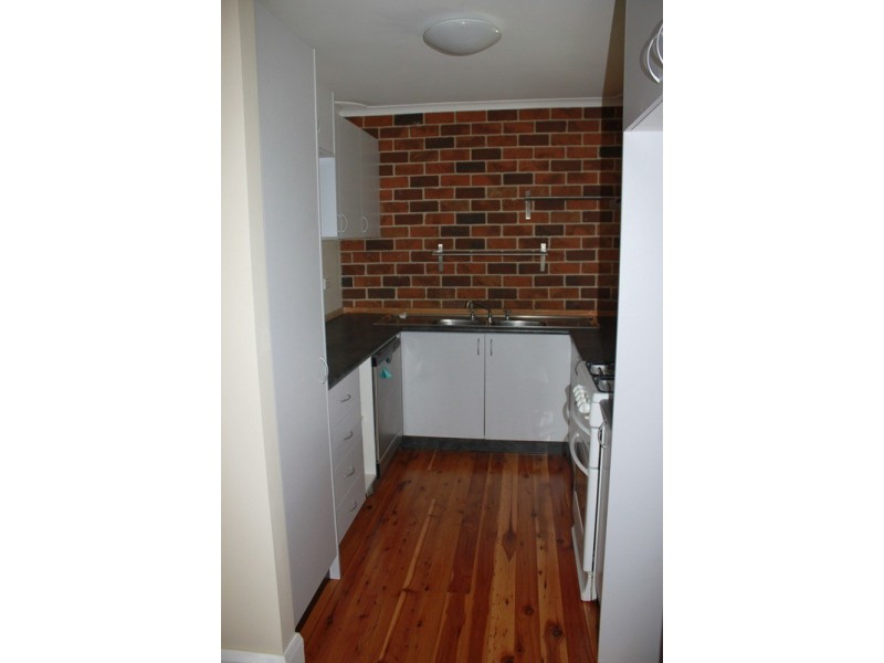 33 Pelsart Avenue, Penrith NSW 2750