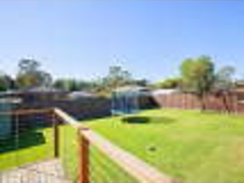 33 Pelsart Avenue, Penrith NSW 2750