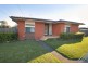 1 Siandra Avenue, Shalvey NSW 2770