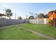 1 Siandra Avenue, Shalvey NSW 2770