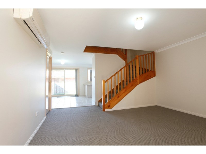 3/51-53 Park Avenue, Penrith NSW 2750