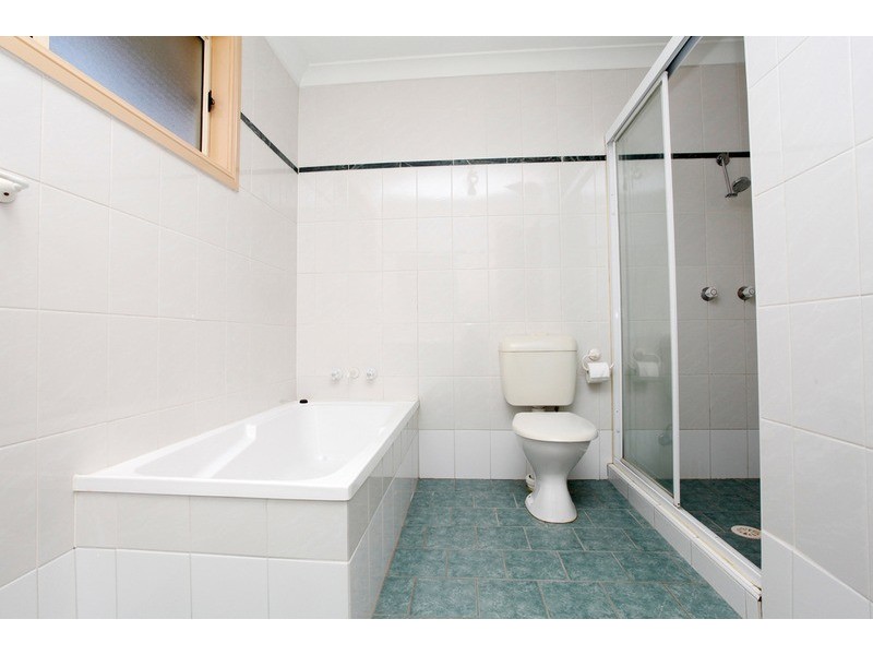 3/51-53 Park Avenue, Penrith NSW 2750