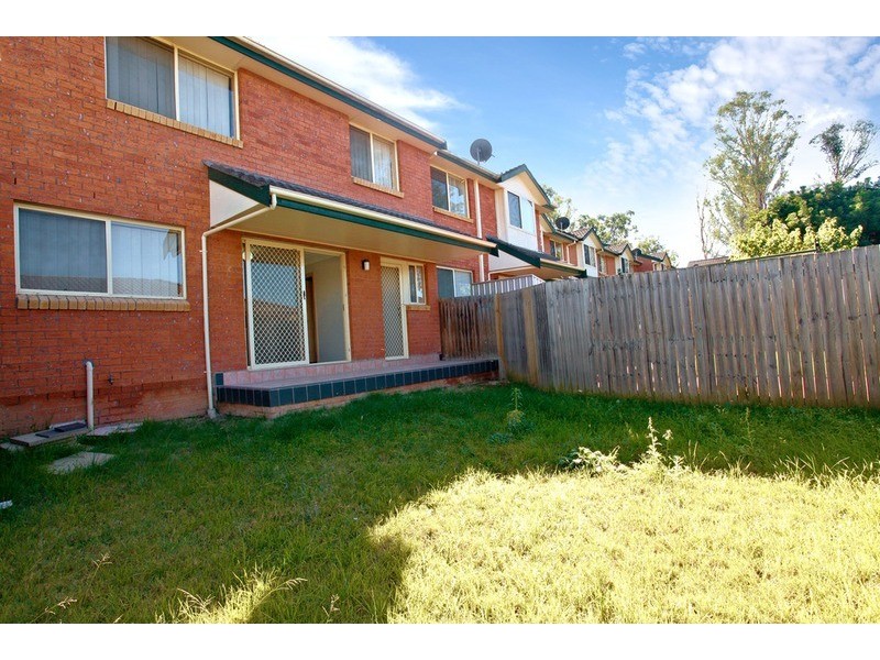 3/51-53 Park Avenue, Penrith NSW 2750