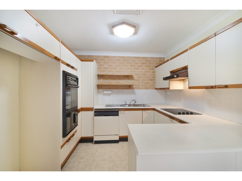 18/221-223 Stafford Street, Penrith NSW 2750
