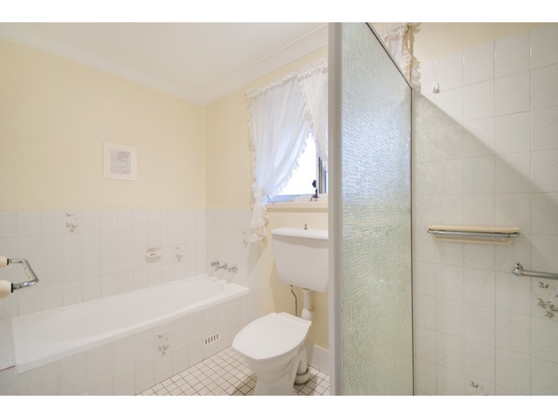 18/221-223 Stafford Street, Penrith NSW 2750