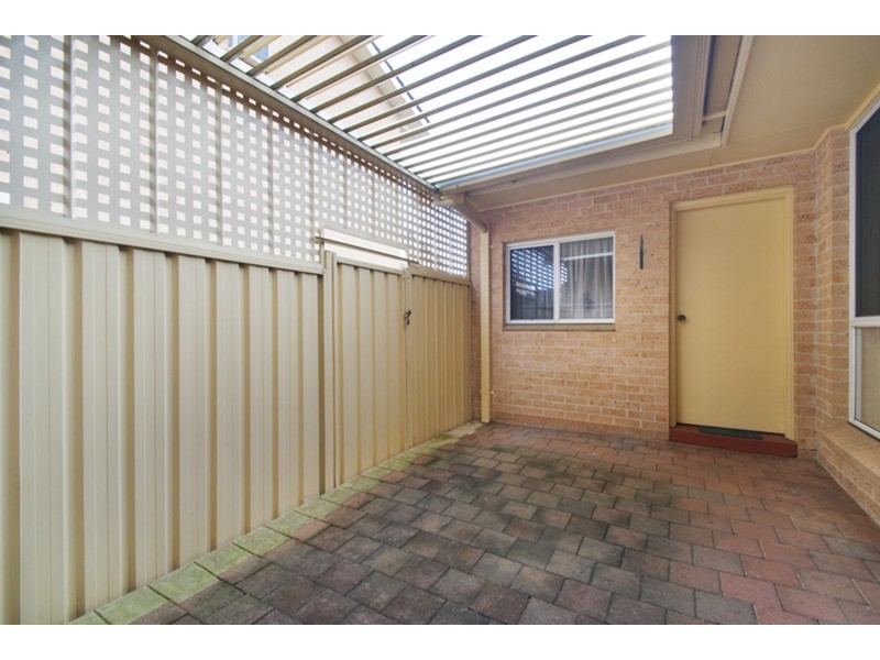 18/221-223 Stafford Street, Penrith NSW 2750