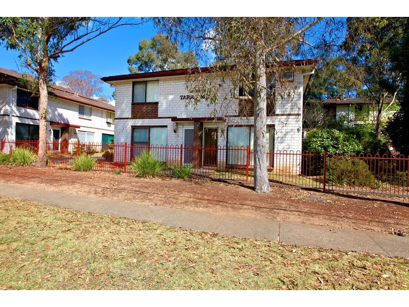 14/19-23 First Street, Kingswood NSW 2747