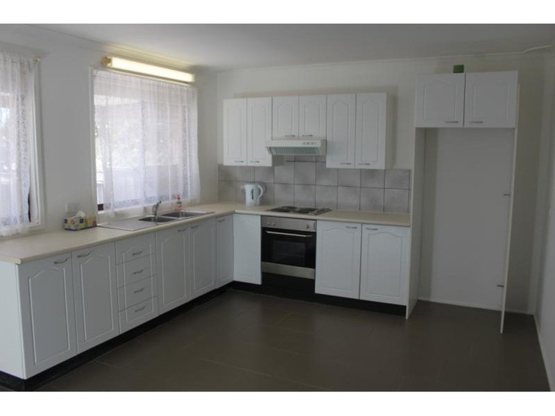 4 Pebworth Place, South Penrith NSW 2750