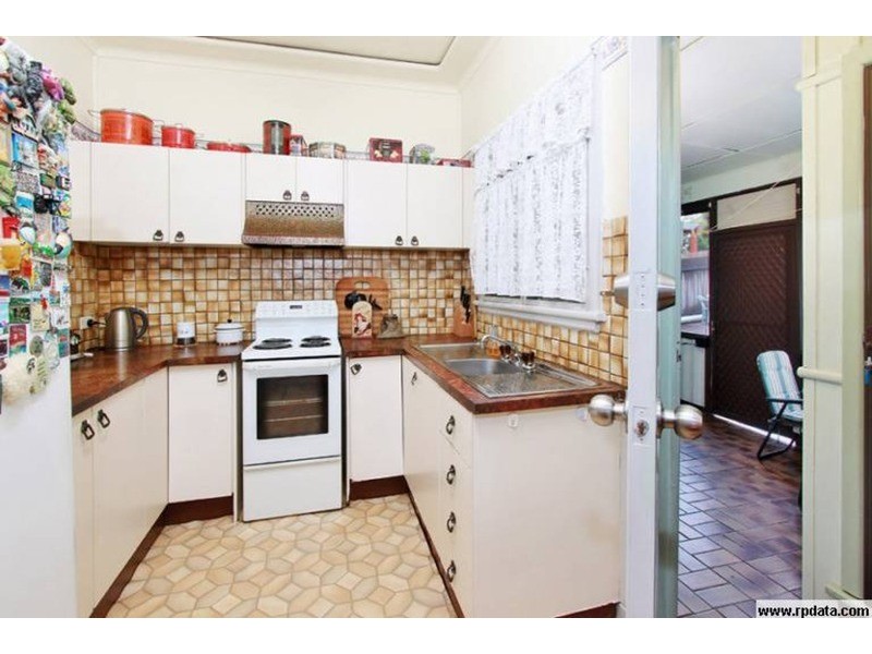 20 Rosedale Avenue, Penrith NSW 2750