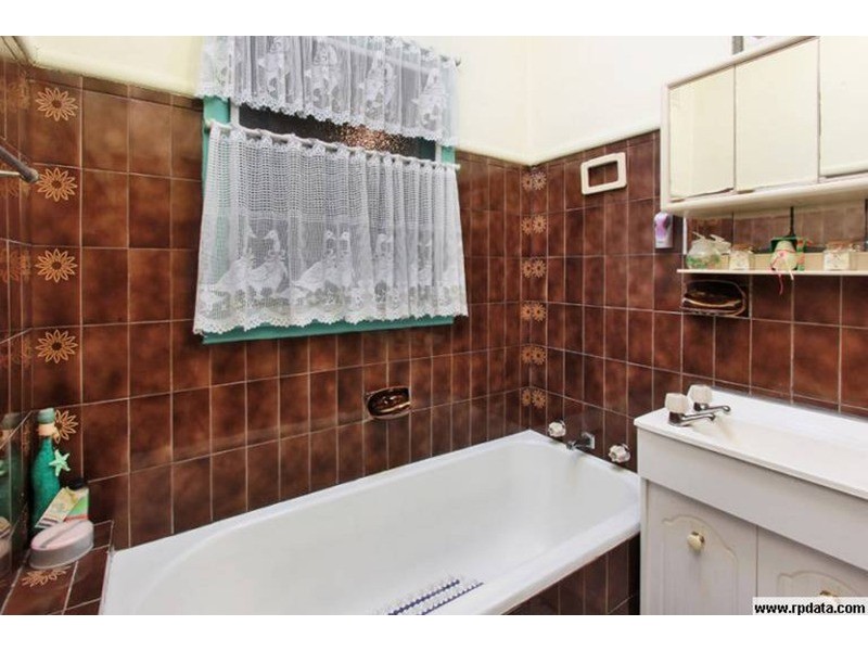 20 Rosedale Avenue, Penrith NSW 2750