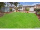 20 Rosedale Avenue, Penrith NSW 2750