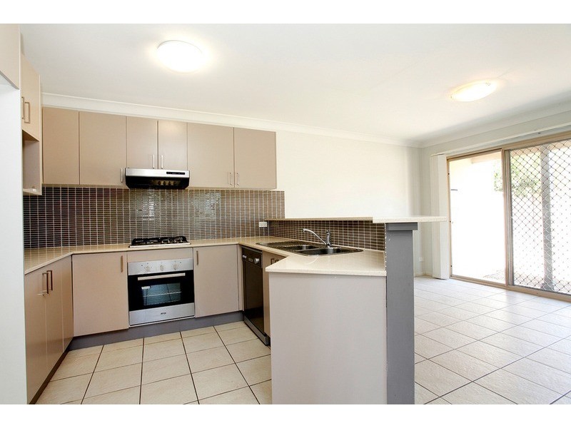 20/98-102 Victoria Street, Werrington NSW 2747