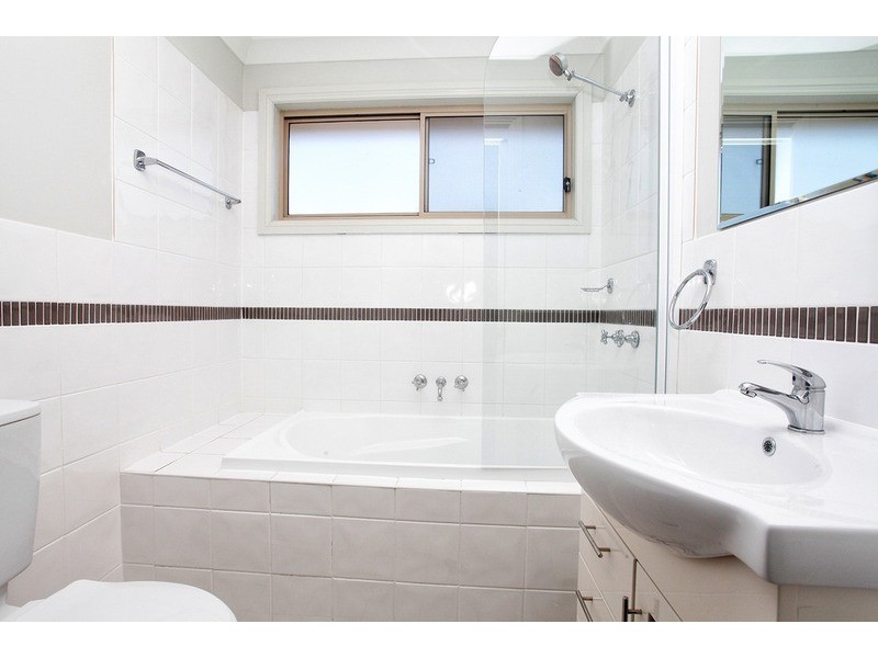 20/98-102 Victoria Street, Werrington NSW 2747