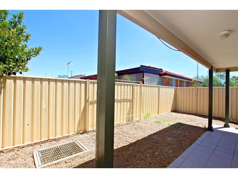 20/98-102 Victoria Street, Werrington NSW 2747