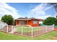 2 Walter Street, Kingswood NSW 2747