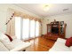 2 Walter Street, Kingswood NSW 2747