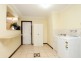 2 Walter Street, Kingswood NSW 2747