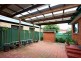 2 Walter Street, Kingswood NSW 2747