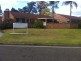 22/9-11 Birmingham Road, South Penrith NSW 2750