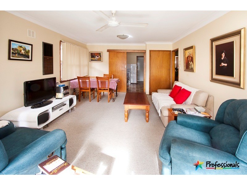 28 Lethbridge Street, Penrith NSW 2750