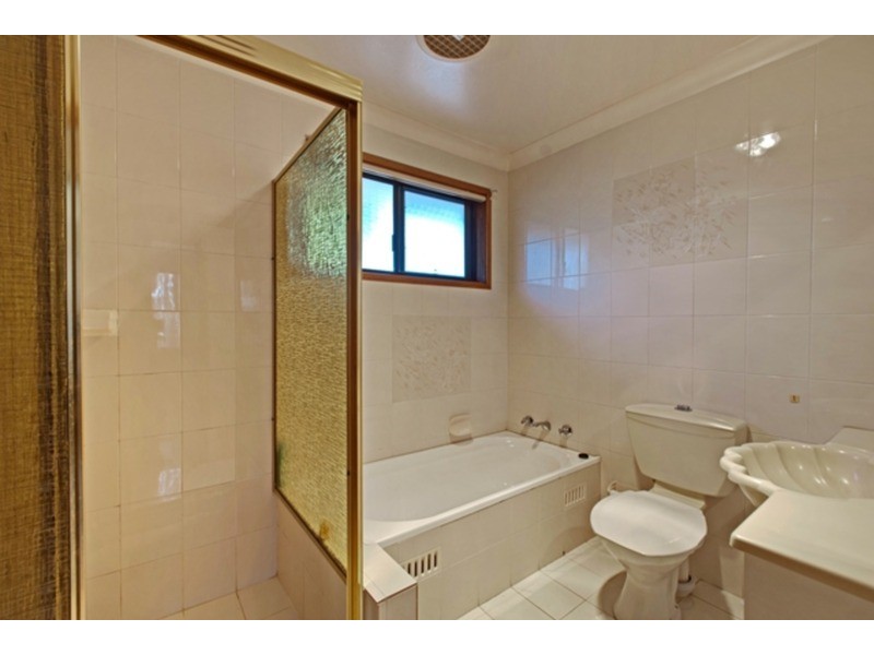 2/157 Oxford aka (35 Pembroke) Street, Cambridge Park NSW 2747