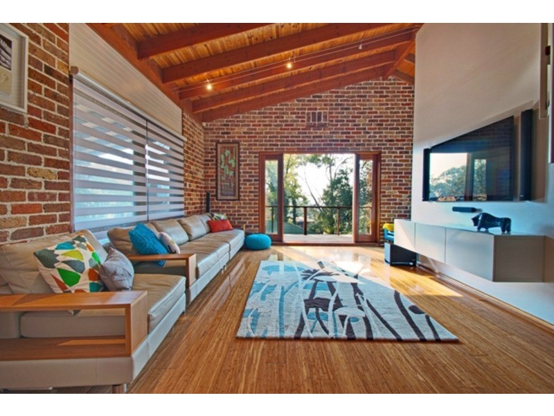 71 The Sanctuary Drive, Leonay NSW 2750