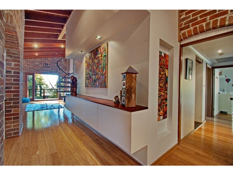 71 The Sanctuary Drive, Leonay NSW 2750