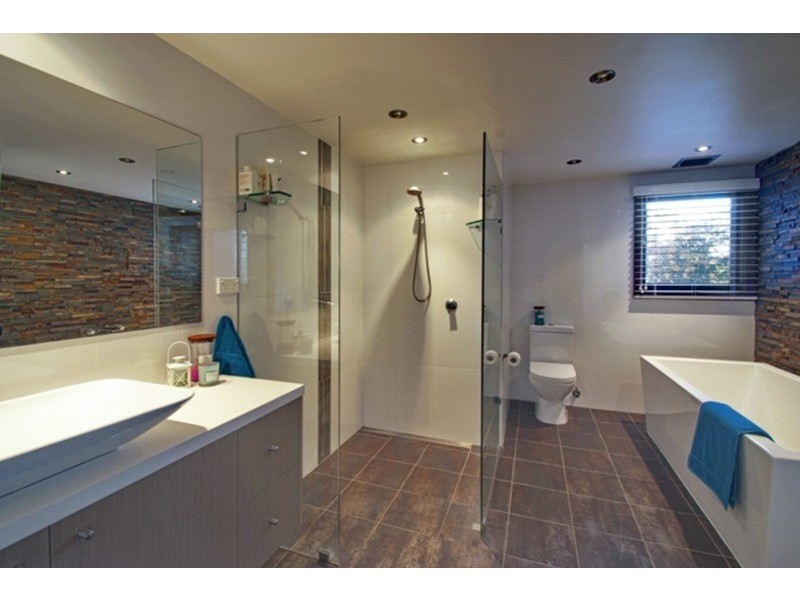 71 The Sanctuary Drive, Leonay NSW 2750