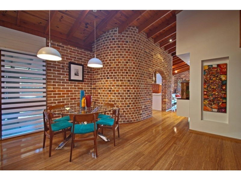 71 The Sanctuary Drive, Leonay NSW 2750