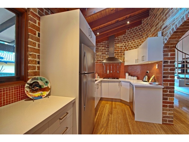 71 The Sanctuary Drive, Leonay NSW 2750