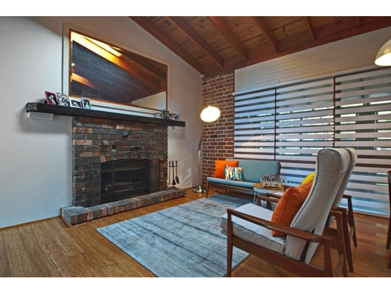 71 The Sanctuary Drive, Leonay NSW 2750