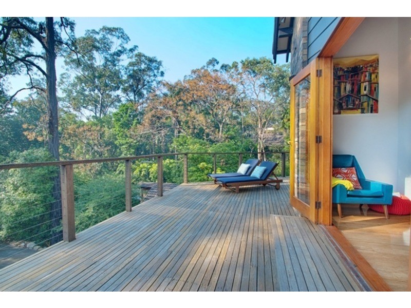 71 The Sanctuary Drive, Leonay NSW 2750