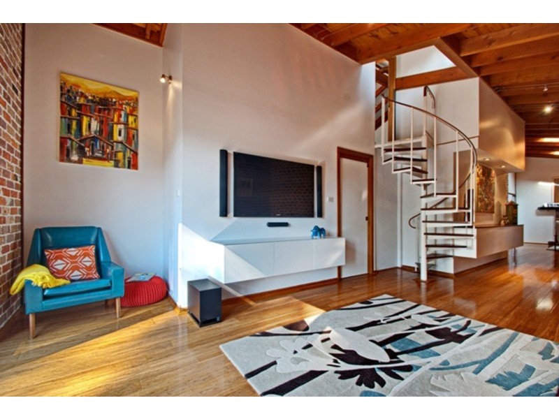 71 The Sanctuary Drive, Leonay NSW 2750