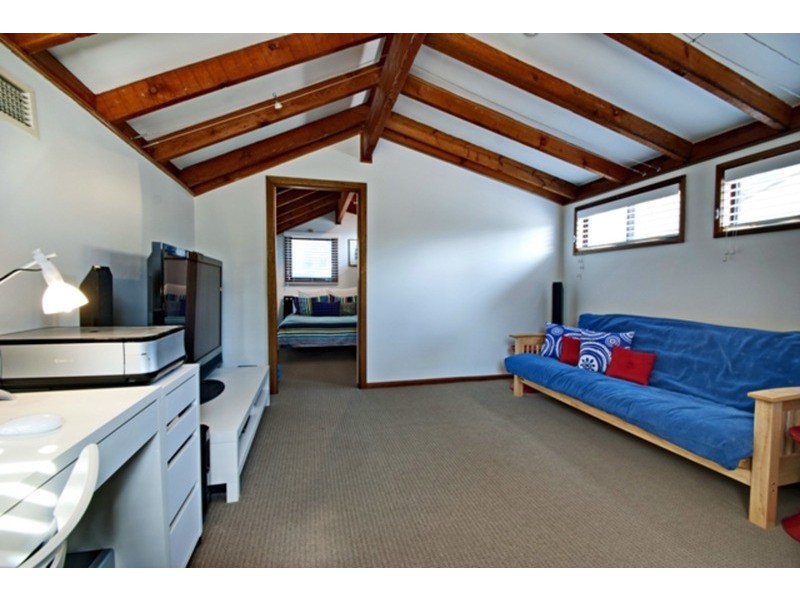 71 The Sanctuary Drive, Leonay NSW 2750