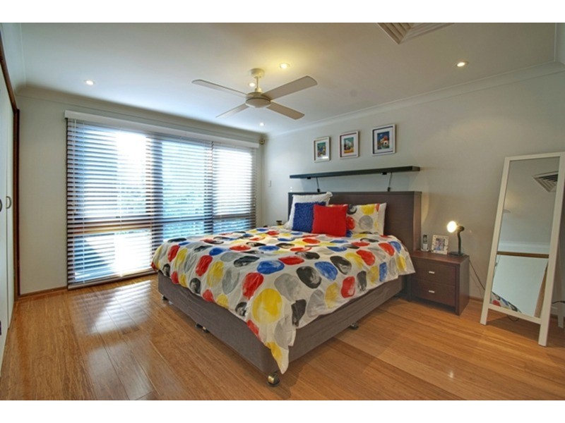 71 The Sanctuary Drive, Leonay NSW 2750