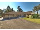 132 Kestrel Way, Yarramundi NSW 2753