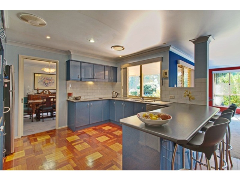 132 Kestrel Way, Yarramundi NSW 2753