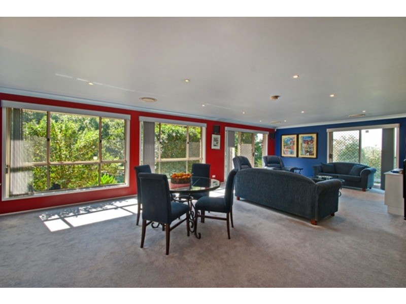 132 Kestrel Way, Yarramundi NSW 2753