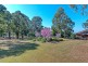132 Kestrel Way, Yarramundi NSW 2753
