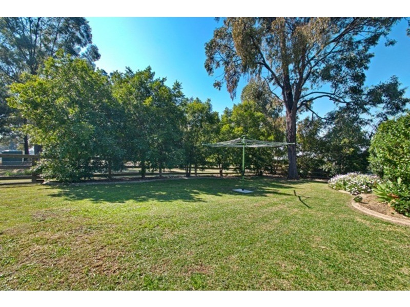 132 Kestrel Way, Yarramundi NSW 2753