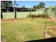 3 Moth Close, Cranebrook NSW 2749