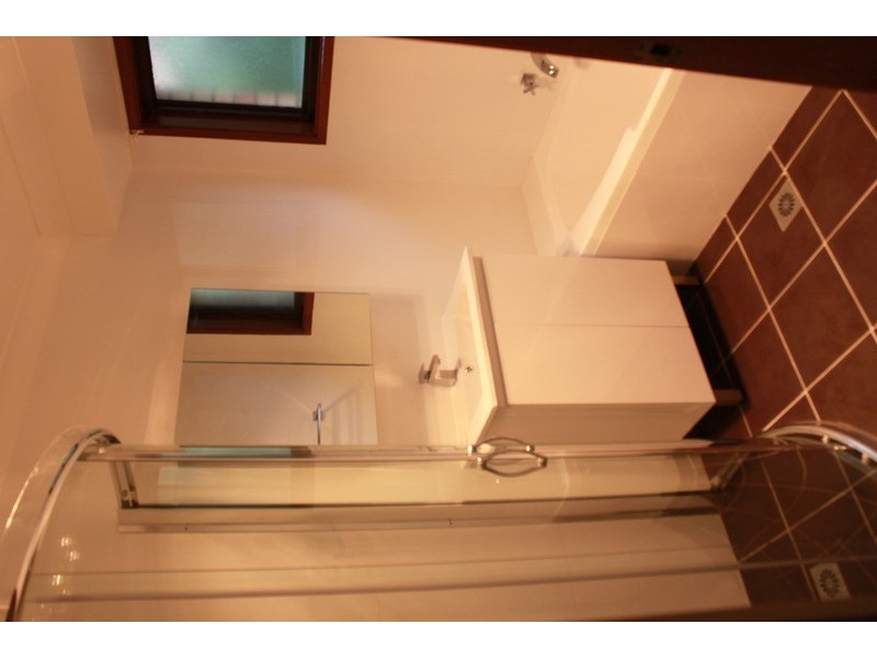 3 Moth Close, Cranebrook NSW 2749