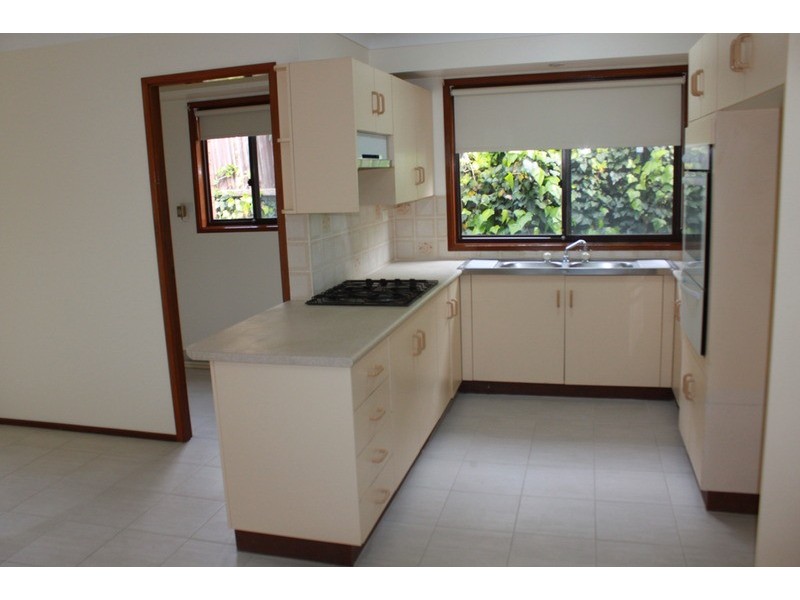 3 Moth Close, Cranebrook NSW 2749